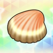 きちょうなかいがら