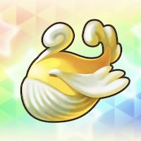 神のヌシ