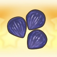 ダークウロコ