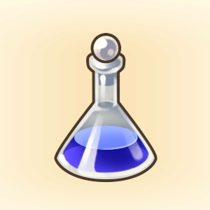 しもやけなおし