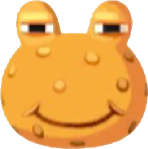 サム