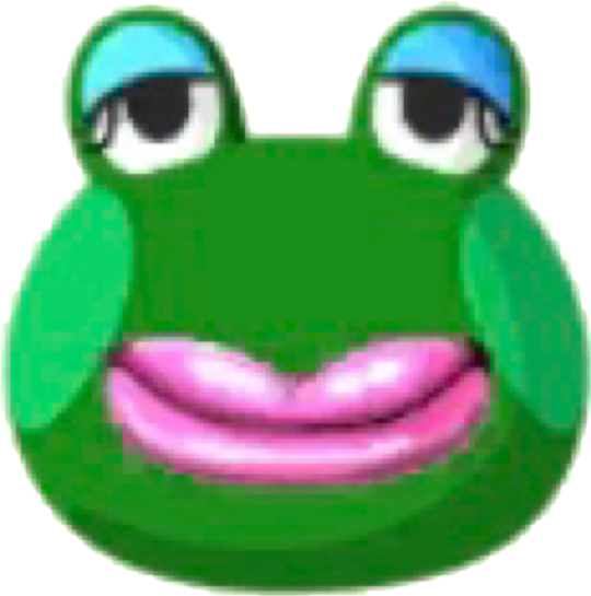 エスメラルダ