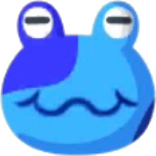クワトロ