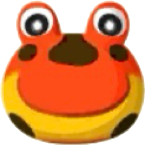 ドク