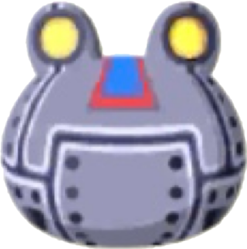 ガチャ