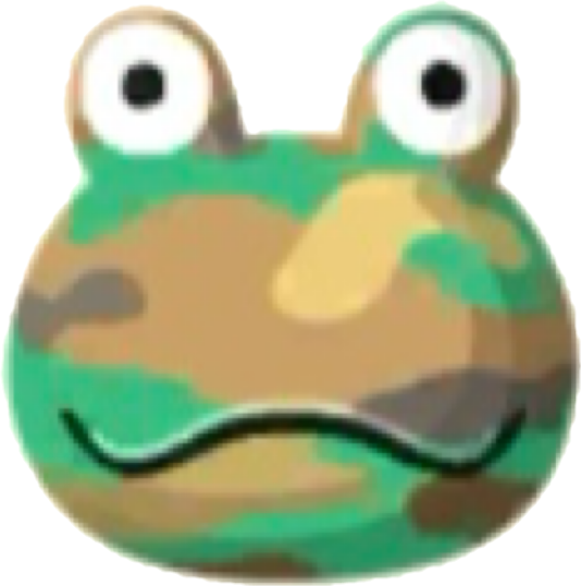 フルメタル