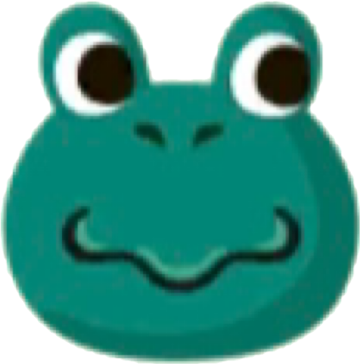 タンボ