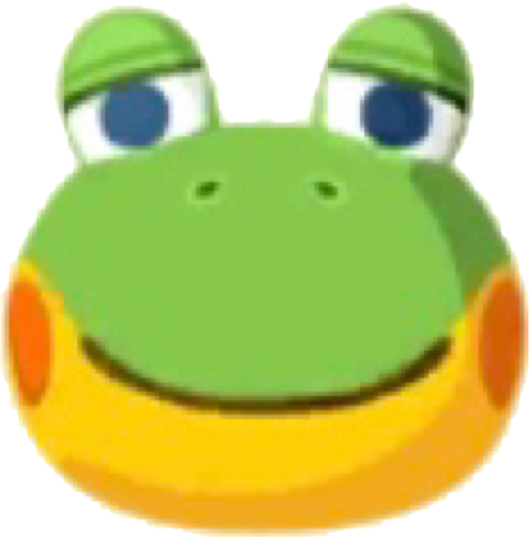 ヘンリー