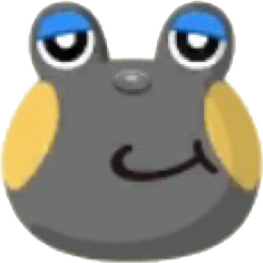 ストロー