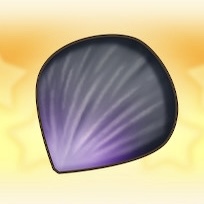 巨大なウロコ