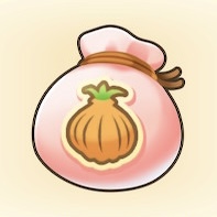タマネギの種