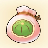 かぼちゃの種