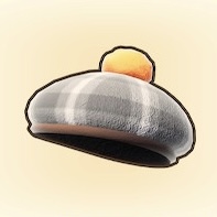 タータンベレー