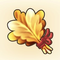 黄金草