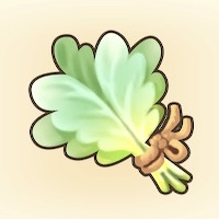 せいれい草