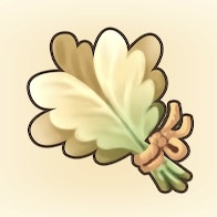 そせい草