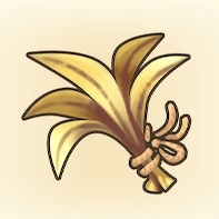 なおし草