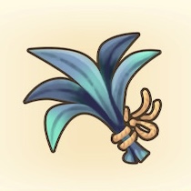 かつりょく草