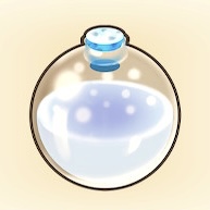 ハルカーナ天然水