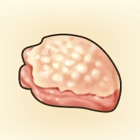 とり肉