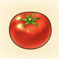 トマト