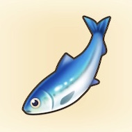 イワシ