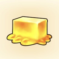 イエロージェル