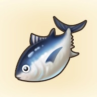 マグロ
