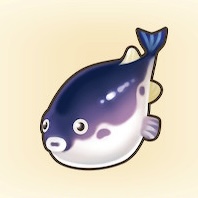 フグ