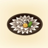 フグさし