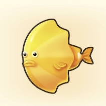 パラソルうお