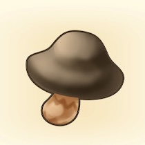 トリョフ
