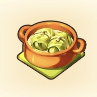 ロールキャベツ