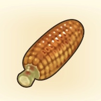 ローストコーン