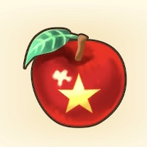 スターアップル