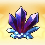 マオーストーン