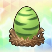 マルマルエッグ