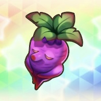 極悪マンドラゴラ