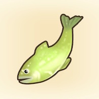 カクレ魚