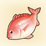 トロピアンタイ