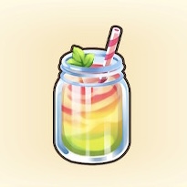 ミックススムージー