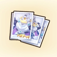 フラジールブロマイド