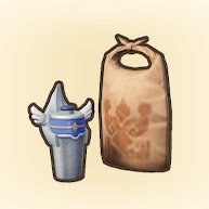 フラジールプロテイン