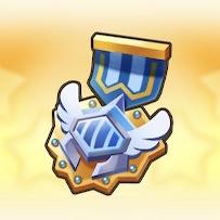 フラジール勲章