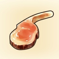 グーグーマトン