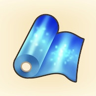 ほしくずリネン