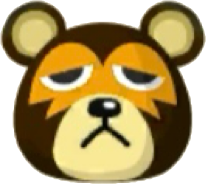 ダイク