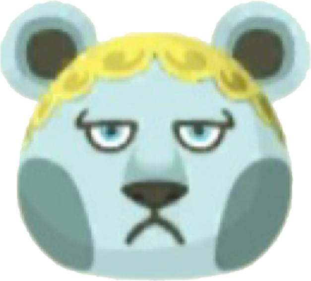 クマロス