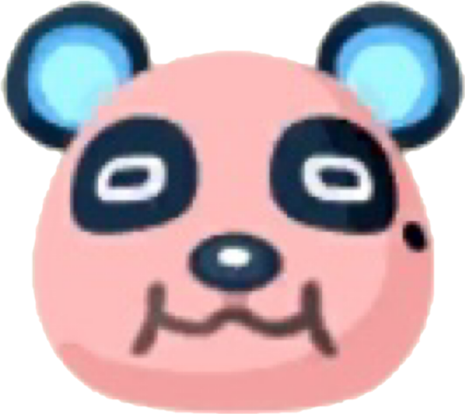 チャウヤン