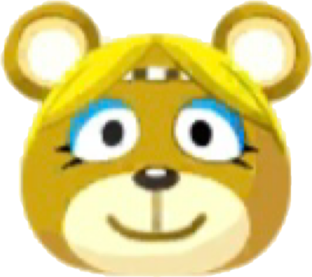 レイチェル